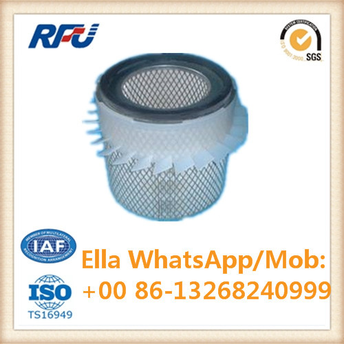 V101-13-Z40/ V101-23-603/ MB120298/ MB120476 High Quality Air Filter for Mazda