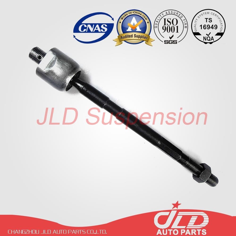 Steering Parts Rack End (45503-05020) for Toyota Avensis