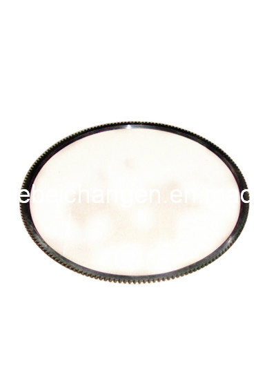 Gear Flywheel Ring, Bus Gear Flywheel Ring, Gear Flywheel Parts, Gear Parts, Bus Spare Parts, Auto Parts