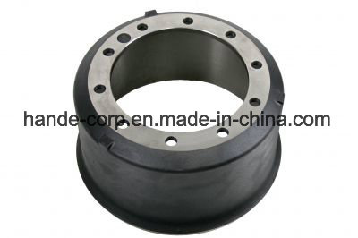 277308/305406/321897/360572 Brake Drum