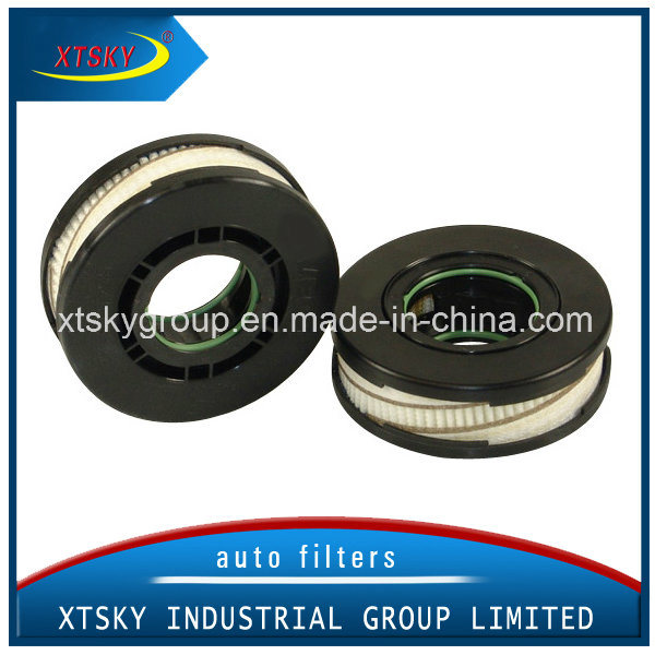 Hot Sale China Supplier Auto Parts Iveco Air Filter (504075145)