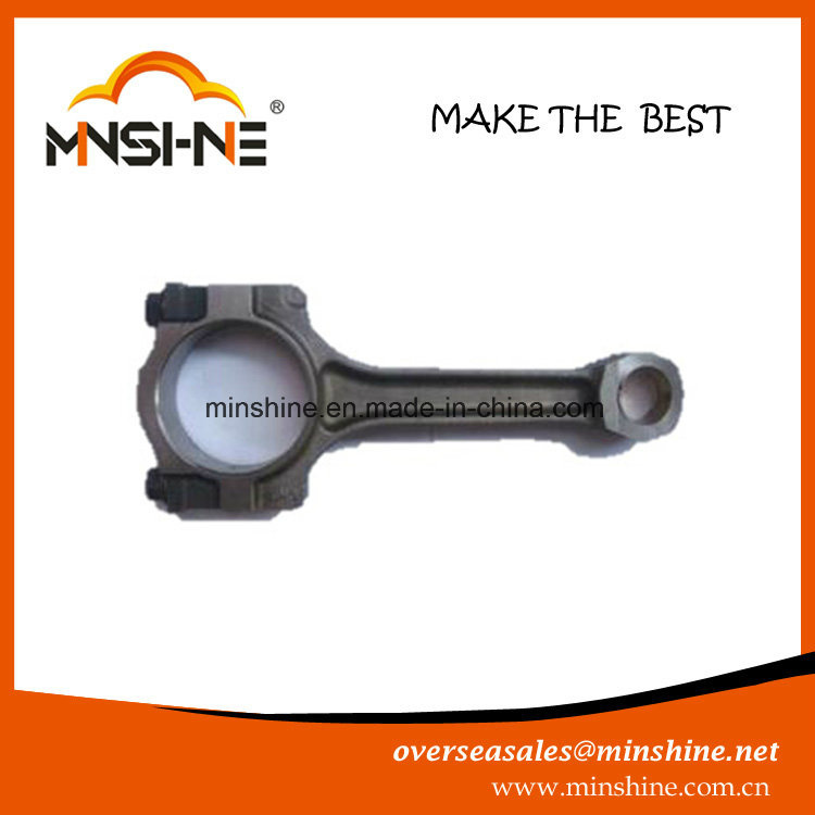 4m40 Connecting Rod for Mitsubishi
