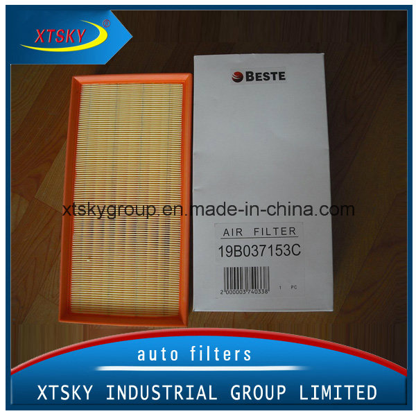 Good Quality Air Filter 30639701