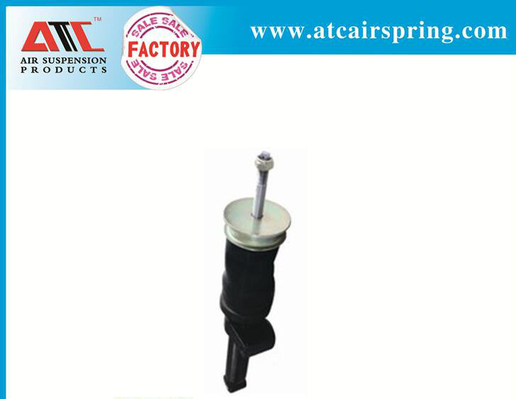 Auto Parts Air Suspension Spring for Sinotruk FAW J5 Rear Shock Absorber