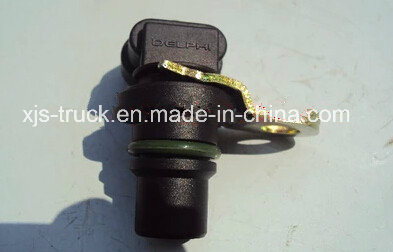 JAC Truck Camshaft Position Sensor