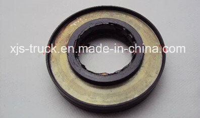 JAC Truck Hub Oil Seal