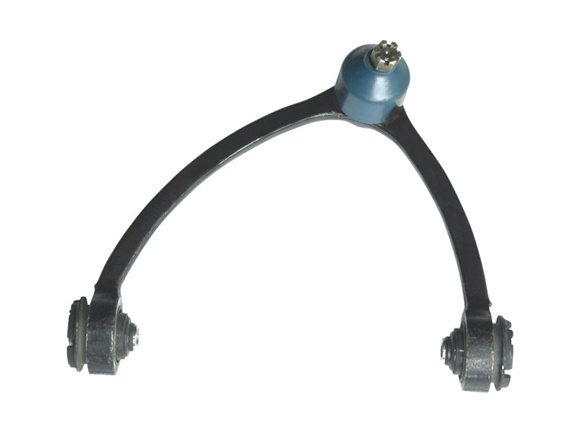 Control Arm for Toyota 48610-50020