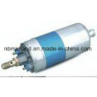 Fuel Pump for Ford 0580254910