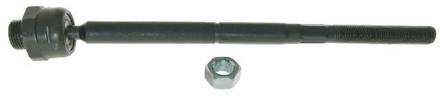 Jld Suspension Tie Rod (EV800084) for Chevrolet