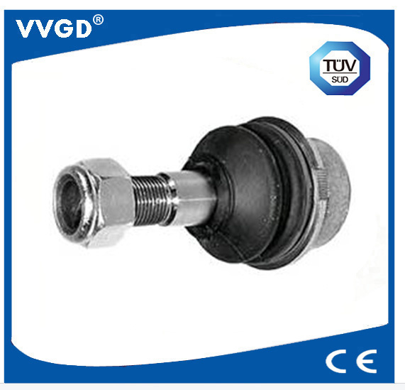 Auto Ball Joint Use for VW 211405371A 211405371b