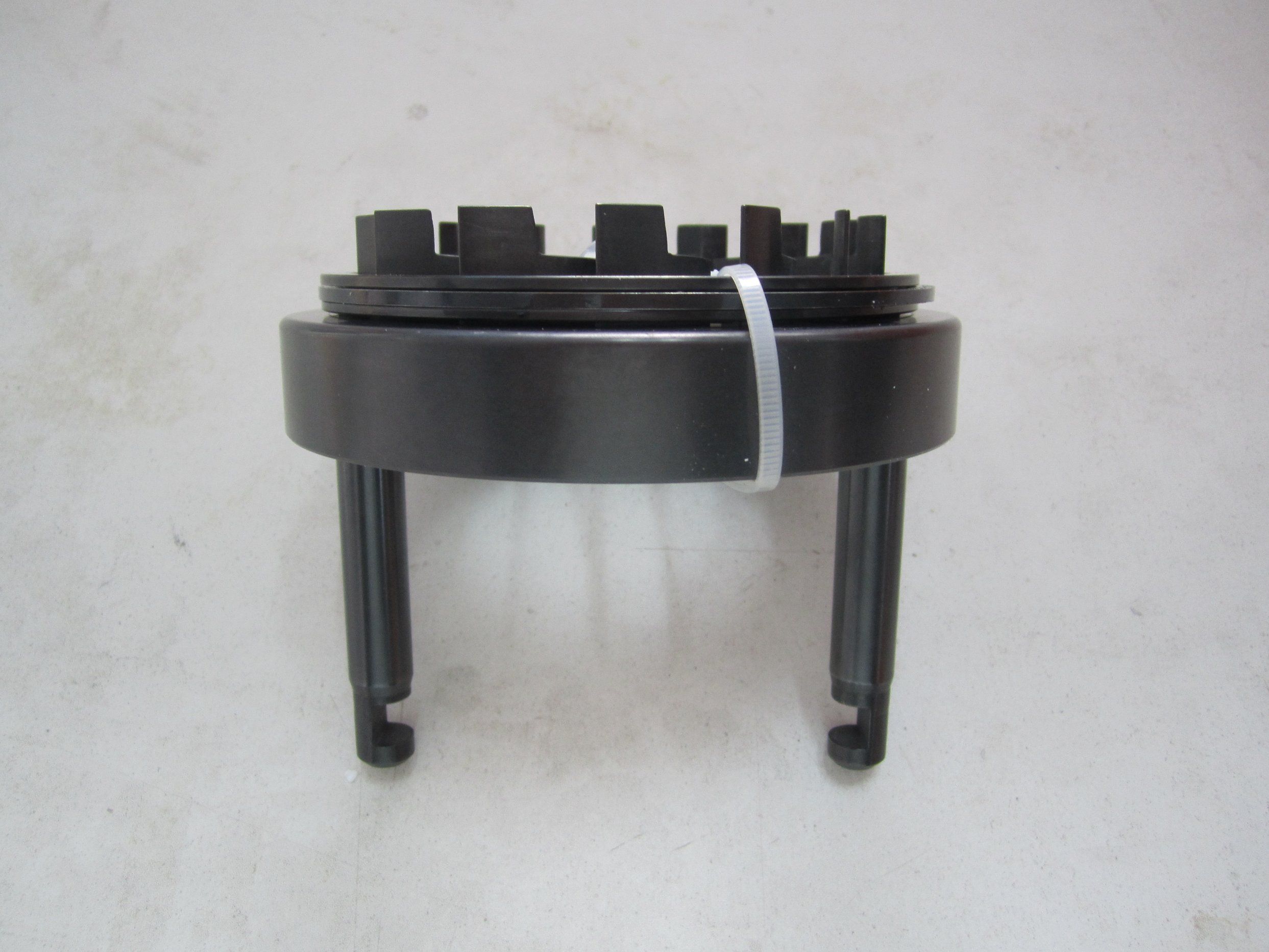 He431V 4045934 Vgt Turbo Nozzle Ring Assembly for Cummins Isl, ISM