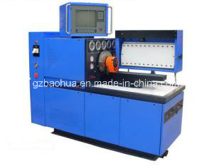 Mechanical Diesel Injection Pump Test Bench/Diesel Pump Test Bench