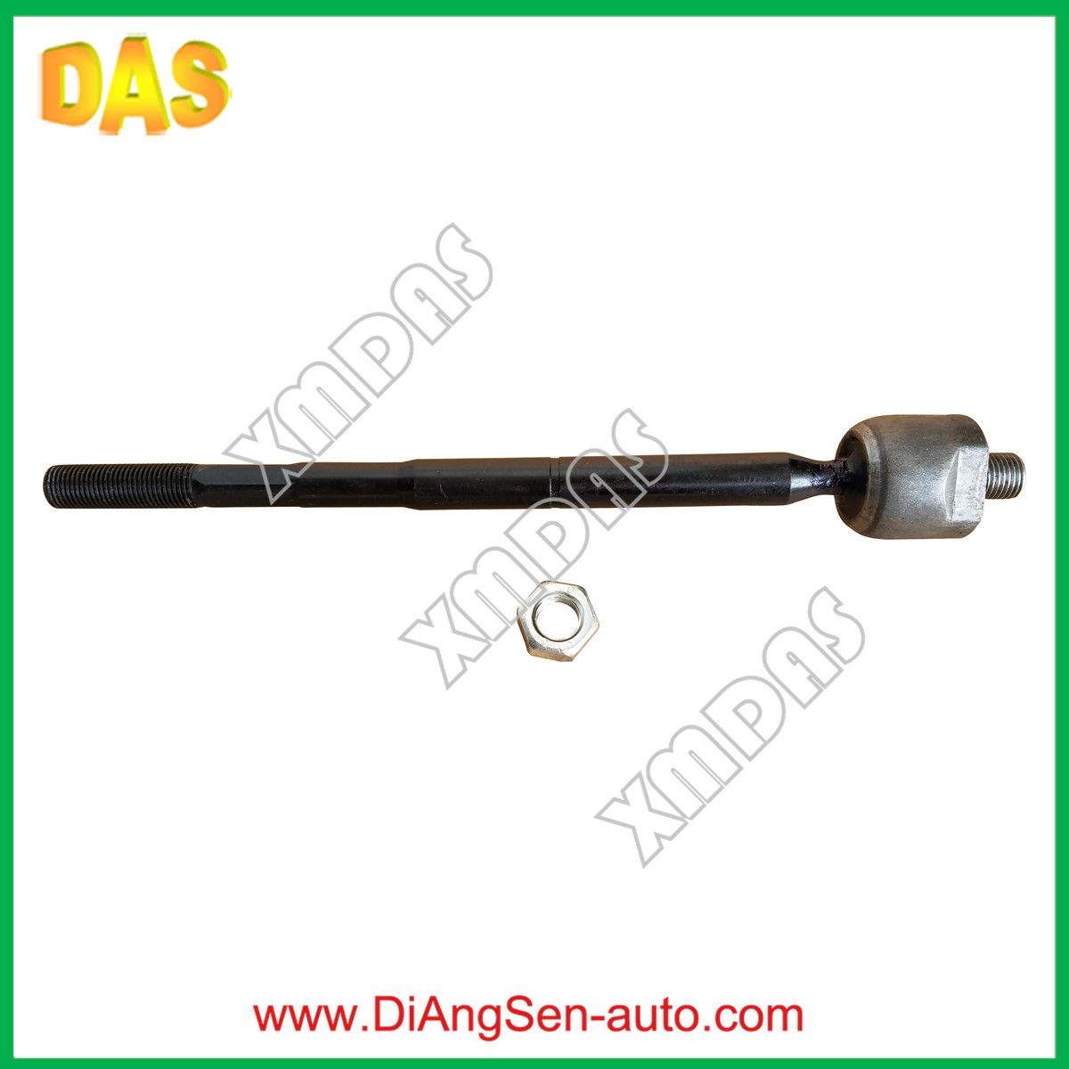 Japanese Car Suspension Parts Tie Rod End for Toyota Corolla (45503-12130)