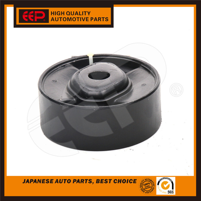 Differential Mount Bushing for Toyota Lexus RX300 RX330 MCU15 41651-48030