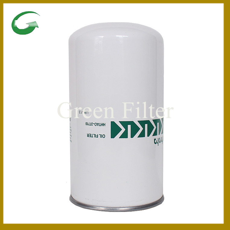 Hydraulic Oil Filter for Kubota (HHTAO-37710)