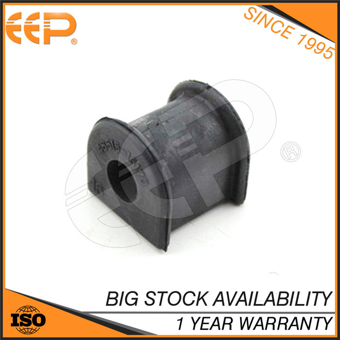 Stabilizer Link Bush for Toyota Prado Vzj95 Rzj95 48815-16170