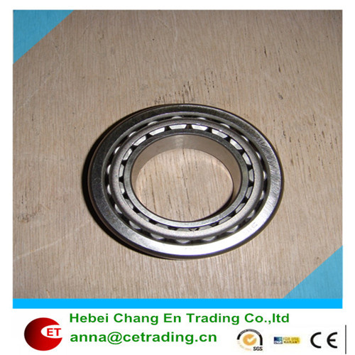 Changan Bus Front Wheel Bearing