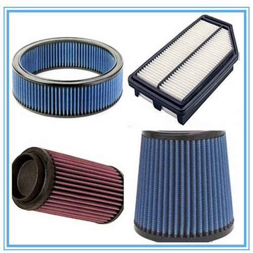 Economy China Bus Engines Parts