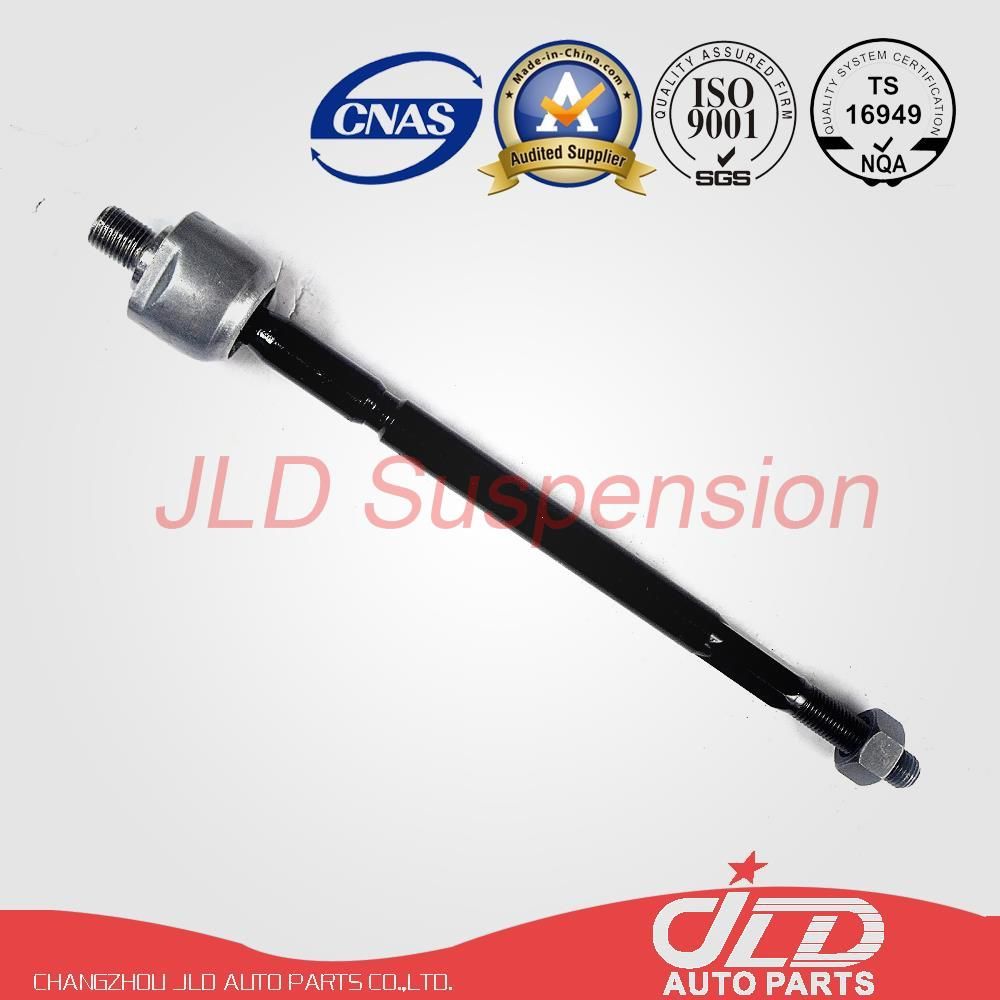 Steering Tie Rod End 322158 for GM