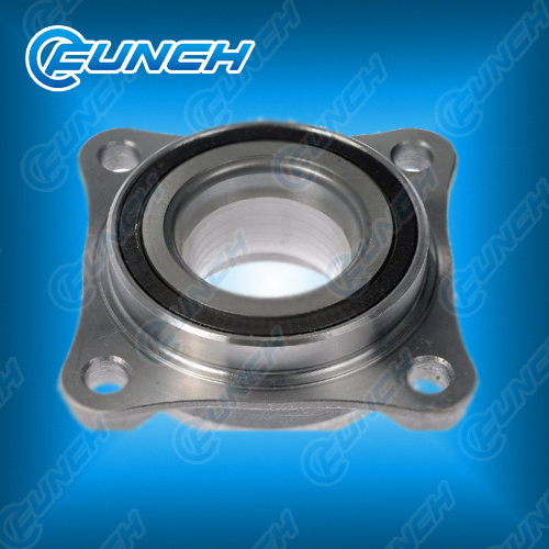 Wheel Hub Bearing for Toyota Lexus Fj Cruiser Land Cruiser Prado J12 Gsj1 Kdj12 Grj12 43570-60011