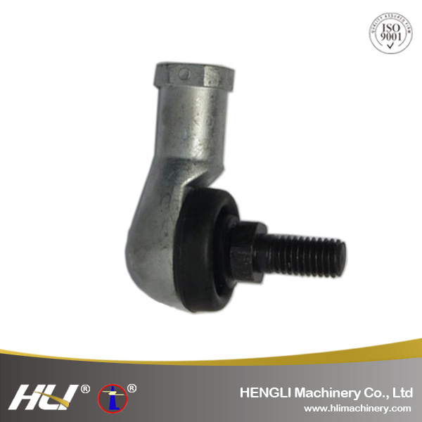 Movement and Expansion Lubrication Bl 10-1 Auto Parts Ball Joint Bearing