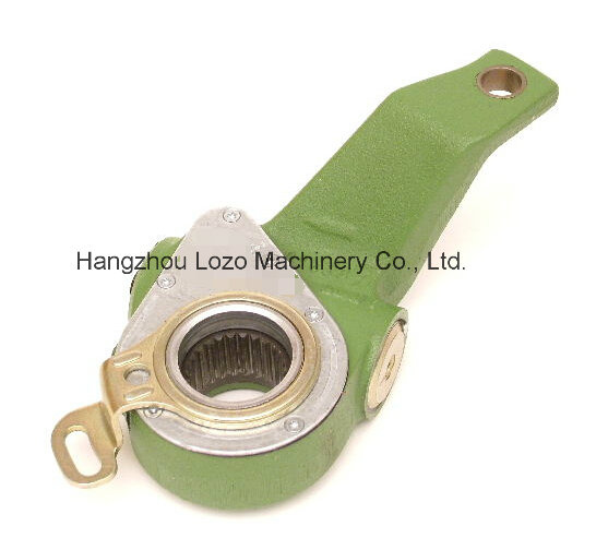Brake Part Automatic Slack Adjuster with OEM Standard (72857)