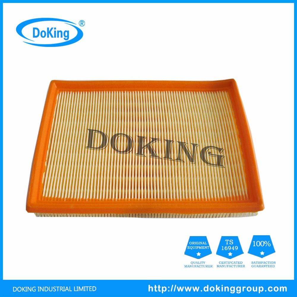High Quality 55191606 Air Filter