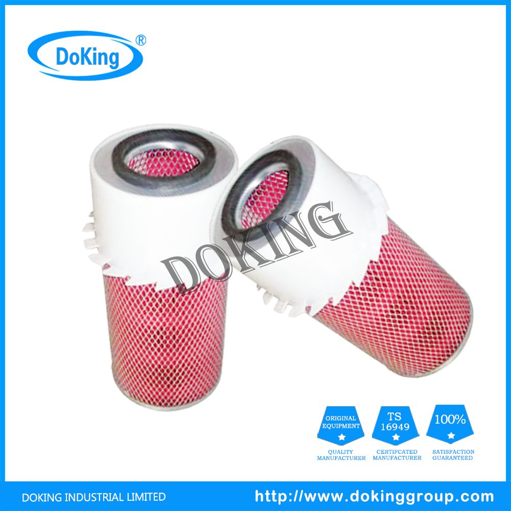 Filter OE No. 28130-44000 Auto  Air  Filter  for Hyundai