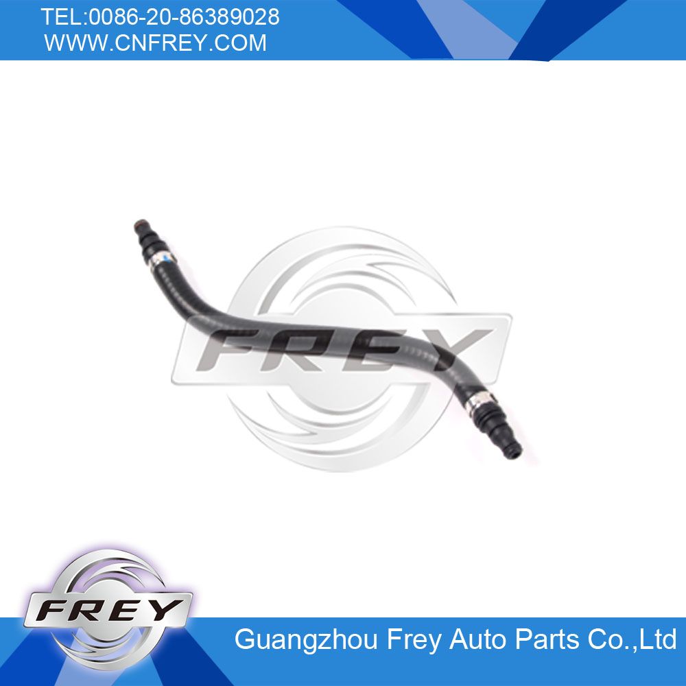Radiator Hose 2125010525 for W212 -Auto Parts