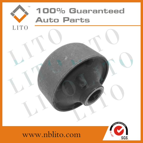 Control Arm Bushing for Toyota Solara