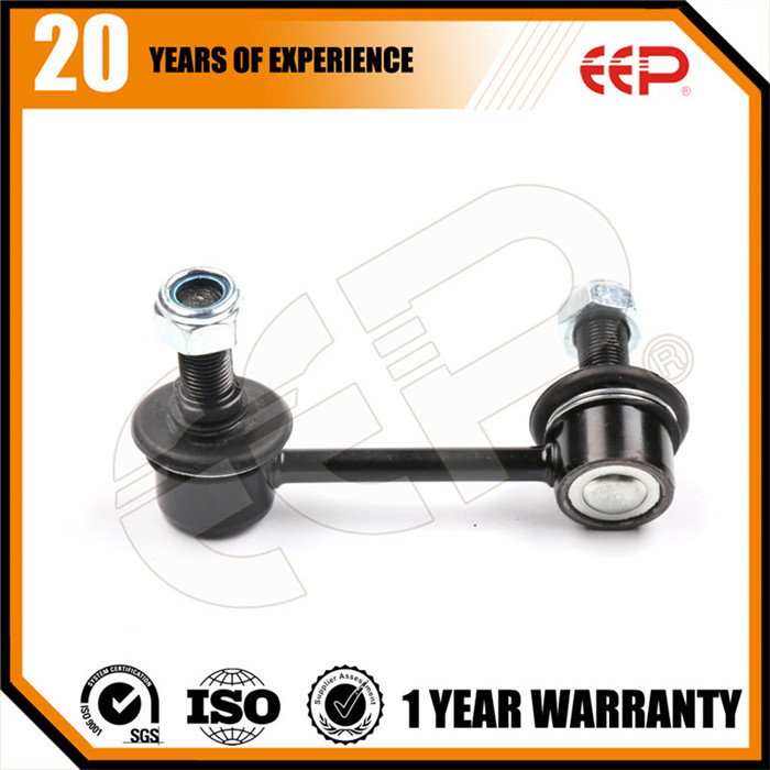 Auto Parts Stabilizer Link for Toyota Hiace 48820-26020