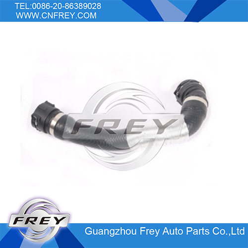 Radiator Hose 17127552404 for N43 E81 E87 1.6I
