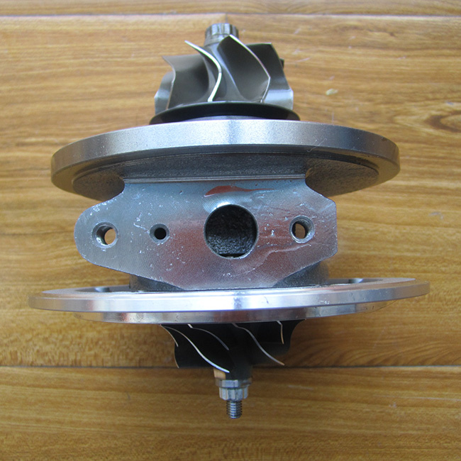 Garrett Gt1849V Turbocharger Core Assembly 703890-0091 727477-0002