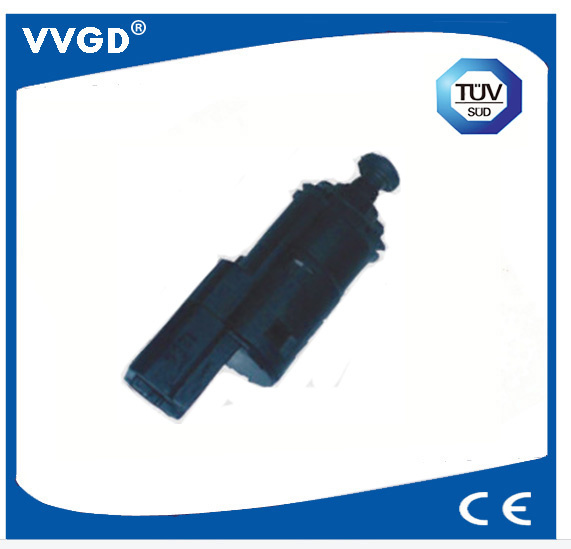 Brake Light Switch Use for FIAT Peugeot