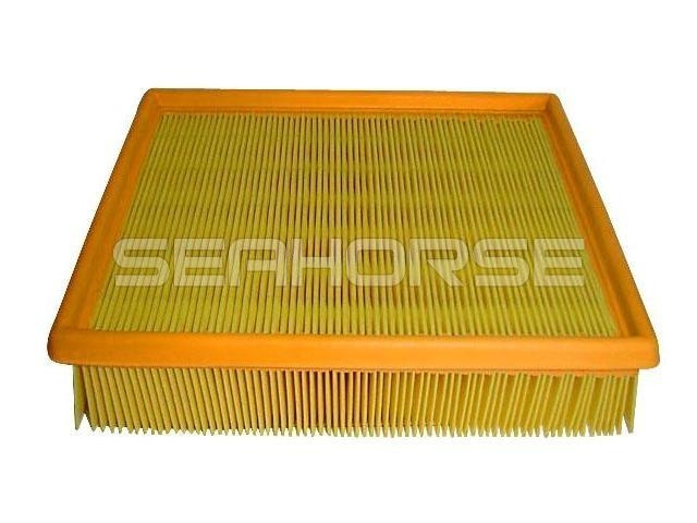7700111834 Competitive Price Air Filter for Renault Laguna Car