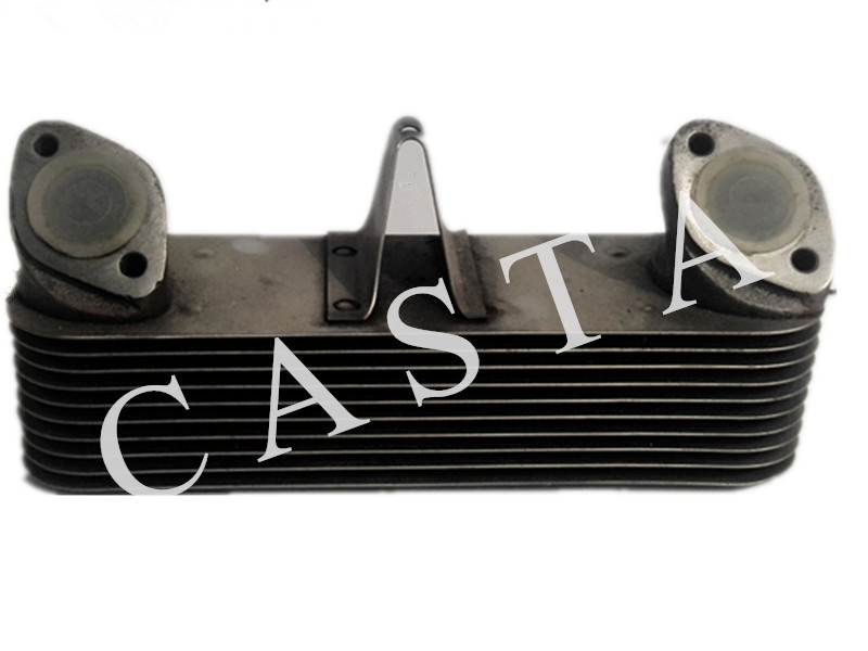 Auto Parts - Oil Cooler 0011888901 for Mercedes Benz