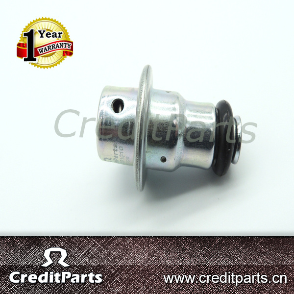 Fuel Pressure Regulator Valve for Toyota Scion 23280-22010