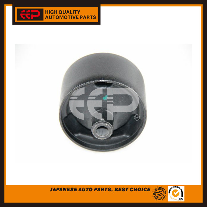 Auto Engine Mounting for Mitsubishi Galant MB844258 Mmb-018