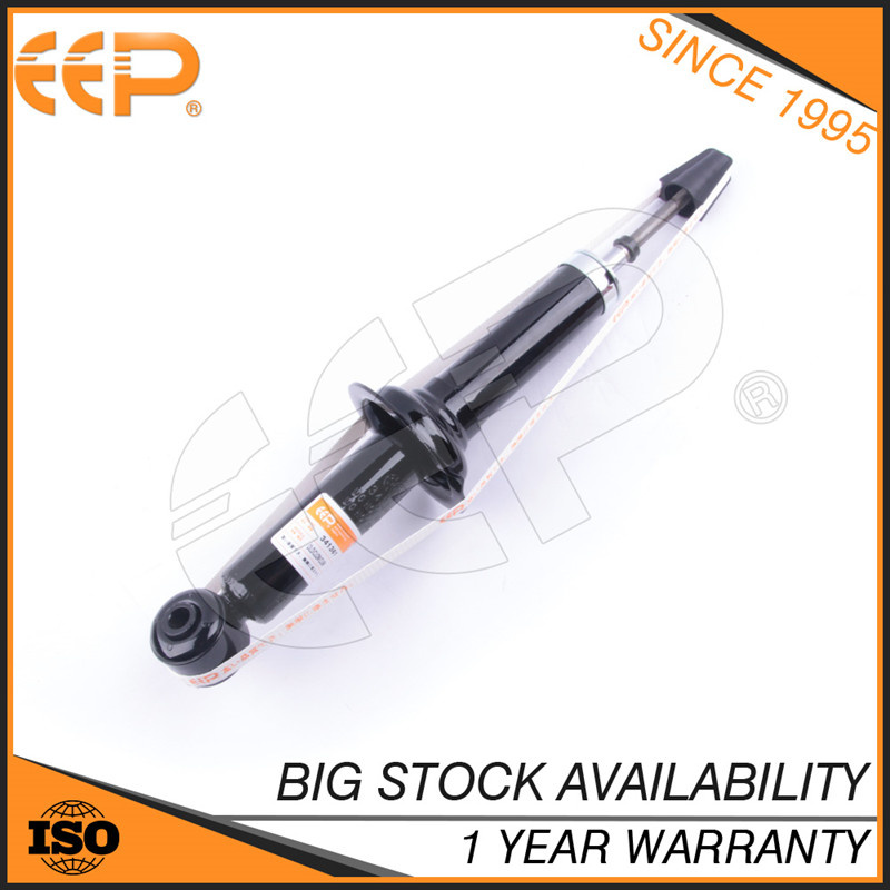 Car Shock Absorber Prices for Misubishi Outlander Cu2w Cu5w 341361