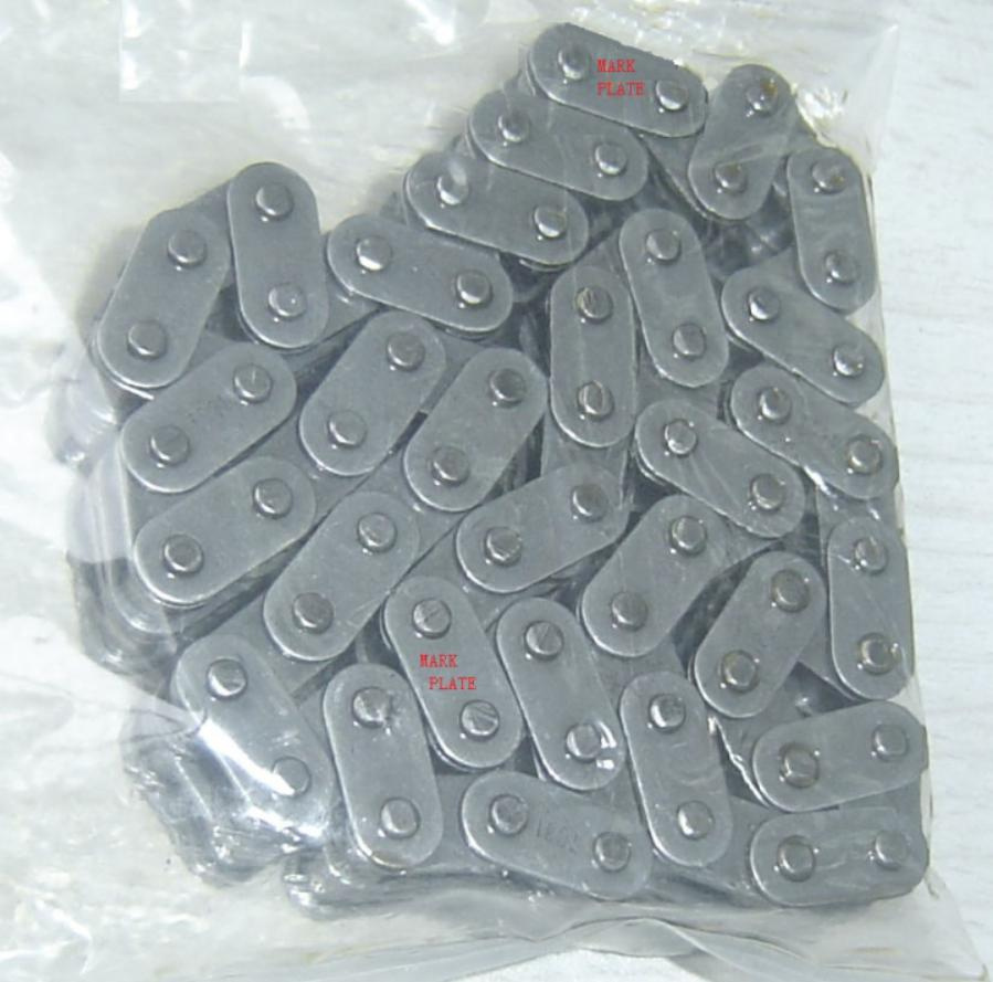 Timing Chain for Toyota 3y