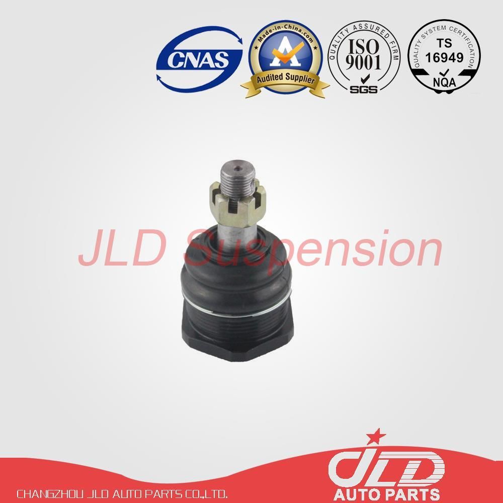 34006-6401p Suspension Parts Ball Joint for Nissan Junior