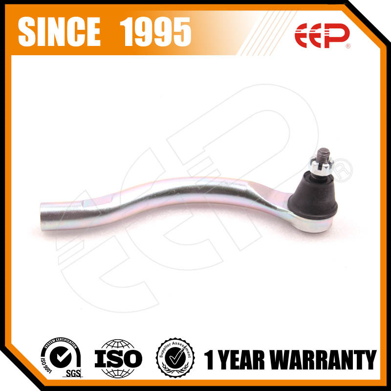 Car Parts Tie Rod End for Honda Accord Cm5 53560-Sda-A01