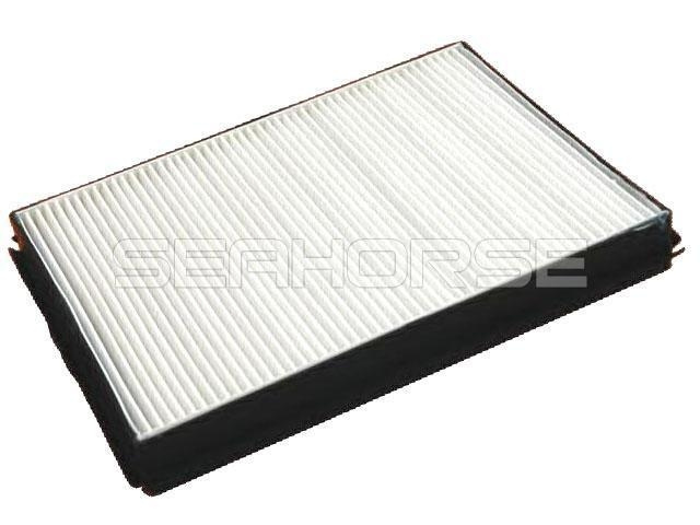 China Auto Cabin Air Filter for Suzuki Auto 95861-54j00