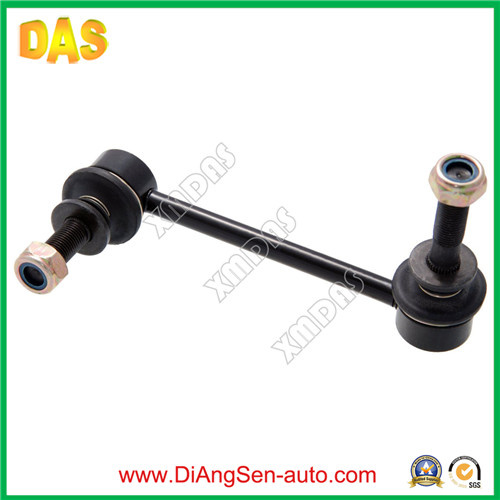 Car Spare Parts Repair Stabilizer Link for Toyota (48810-0K010, 48810-60040)