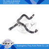 Radiator Hose 17127576282 for N63 F01 F02 750I