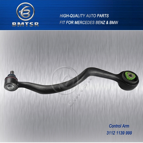 China Auto Parts Upper Control Arm for BMW E32 (3112 1139 999)