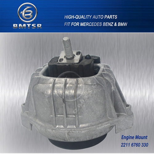 Brand New Hydraulic Engine Mount for BMW E90