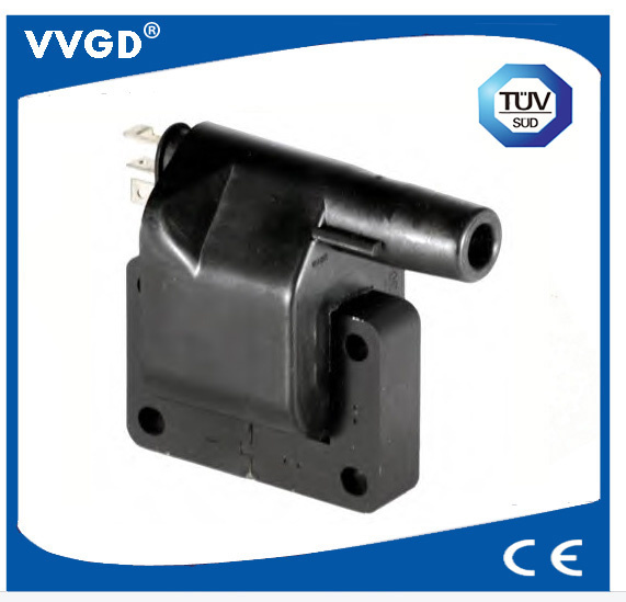 Auto Ignition Coil Use for Ford E8gy12029b