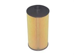 Hydraulic Oil Filter for Mercedes Benz 11708551