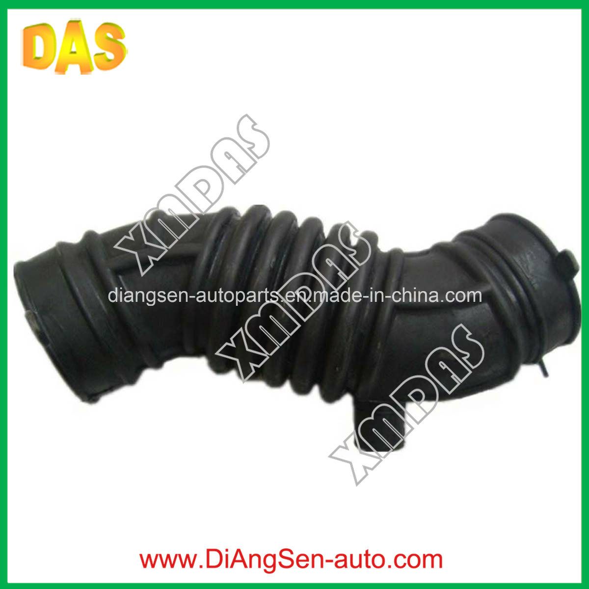 Custom Rubber Air Intake Hose for Nissan Tida (16578-ED000)